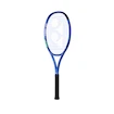 Tenisová raketa Yonex EZONE Ace Blast Blue 2025