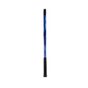Tenisová raketa Yonex EZONE Ace Blast Blue 2025