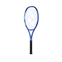 Tenisová raketa Yonex EZONE Ace Blast Blue 2025