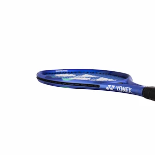 Tenisová raketa Yonex EZONE Ace Blast Blue 2025  L2