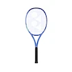 Tenisová raketa Yonex EZONE Ace Blast Blue 2025  L2