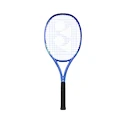 Tenisová raketa Yonex EZONE Ace Blast Blue 2025  L2