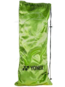 Tenisová raketa Yonex EZONE Ai 98