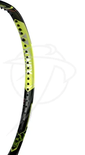 Tenisová raketa Yonex EZONE Ai 98