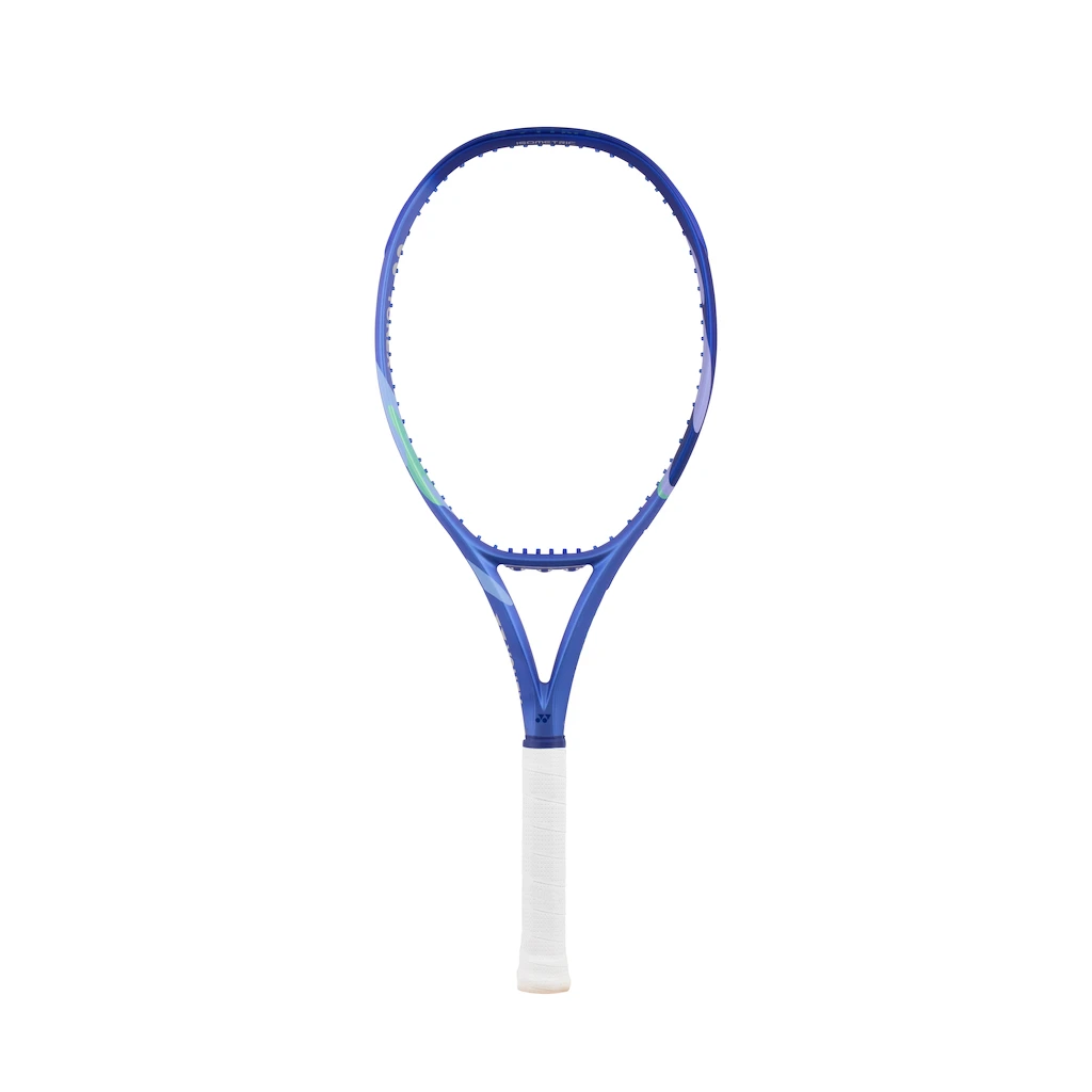 Tenisová raketa Yonex EZONE Alpha SL Blast Blue 2025