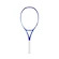 Tenisová raketa Yonex EZONE Alpha SL Blast Blue 2025