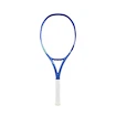 Tenisová raketa Yonex EZONE Alpha SL Blast Blue 2025  L1