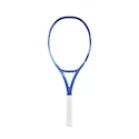 Tenisová raketa Yonex EZONE Alpha SL Blast Blue 2025  L1