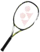 Tenisová raketa Yonex EZONE DR 100 Lite