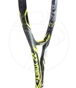 Tenisová raketa Yonex EZONE DR 100 Lite