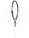 Tenisová raketa Yonex EZONE DR 100 Lite