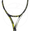 Tenisová raketa Yonex EZONE DR 100 Lite