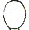 Tenisová raketa Yonex EZONE DR 100 Lite