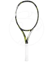 Tenisová raketa Yonex EZONE DR 100 Lite