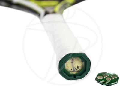 Tenisová raketa Yonex EZONE DR 100 Lite