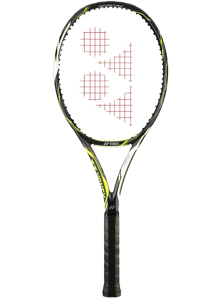 Tenisová raketa Yonex EZONE DR 98