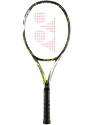 Tenisová raketa Yonex EZONE DR 98