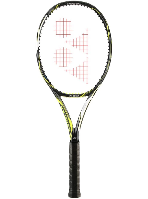 Tenisová raketa Yonex EZONE DR 98