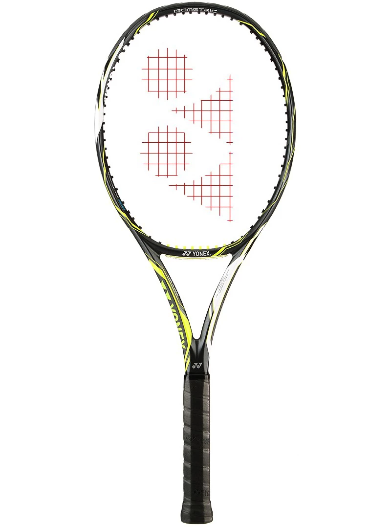 Tenisová raketa Yonex EZONE DR 98
