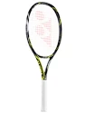 Tenisová raketa Yonex EZONE DR Lite Lime