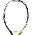 Tenisová raketa Yonex EZONE Feel 2017