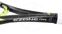 Tenisová raketa Yonex EZONE Feel 2017