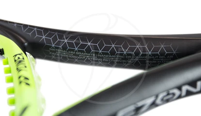Tenisová raketa Yonex EZONE Feel 2017