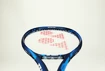 Tenisová raketa Yonex EZONE Feel Deep Blue 2020