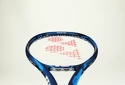 Tenisová raketa Yonex EZONE Feel Deep Blue 2020