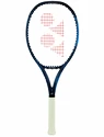 Tenisová raketa Yonex EZONE Feel Deep Blue 2020