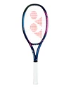 Tenisová raketa Yonex EZONE Feel Pink/Blue 2020