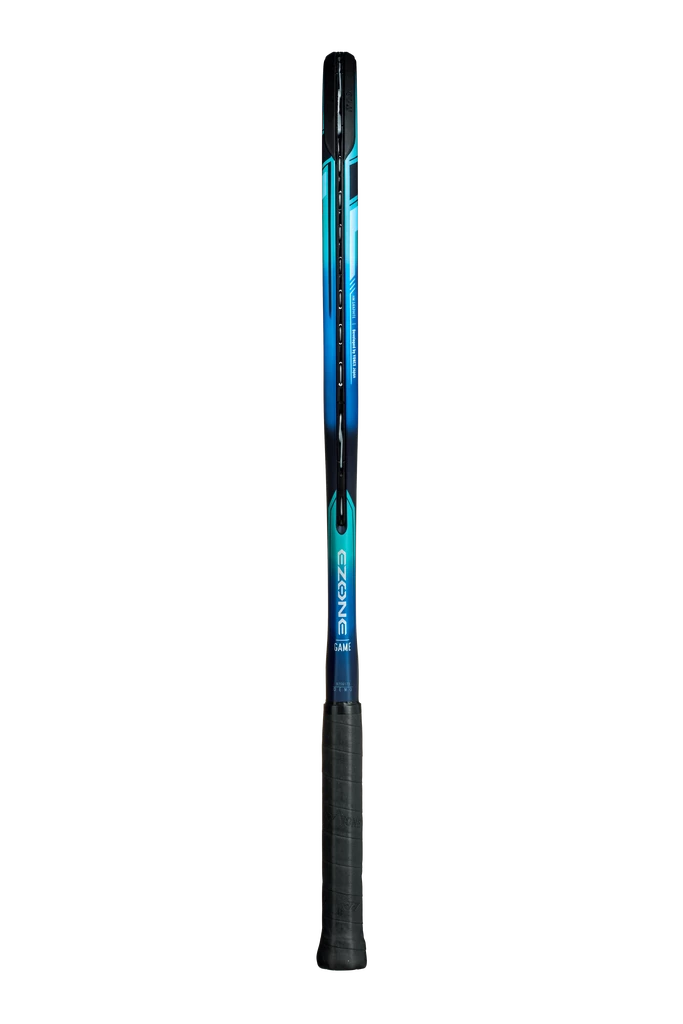 Tenisová raketa Yonex EZONE Game 2022