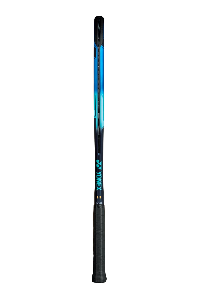 Tenisová raketa Yonex EZONE Game 2022
