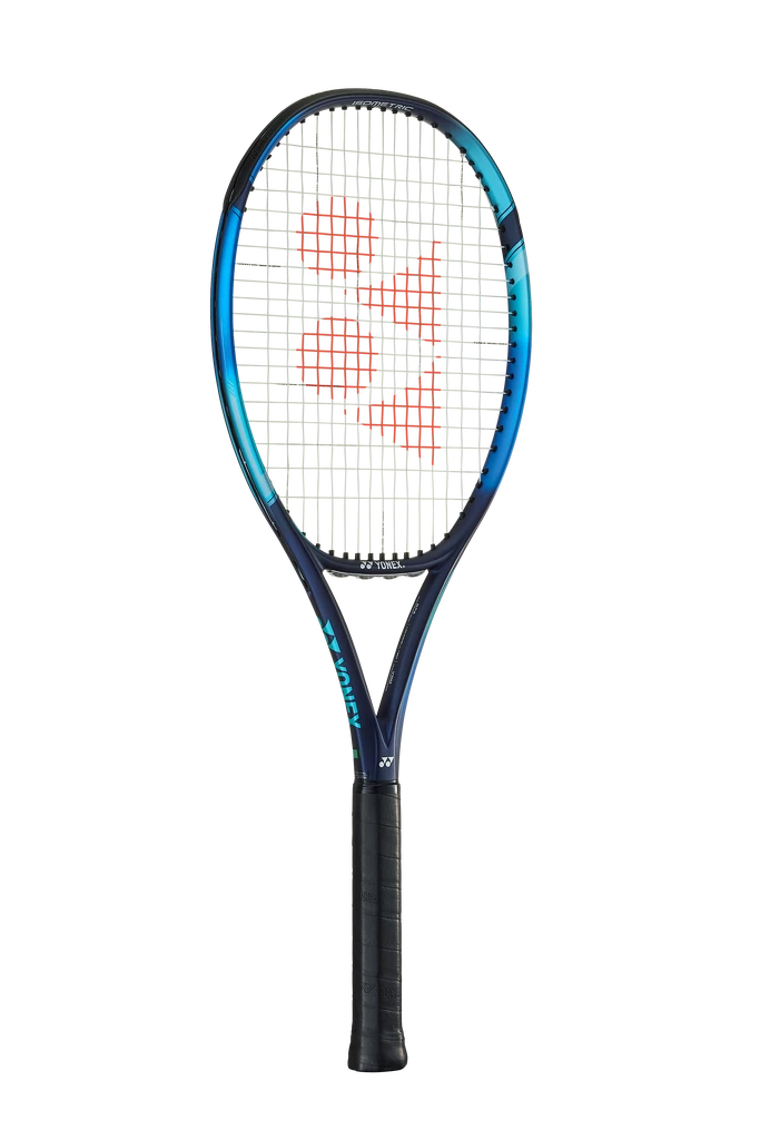 Tenisová raketa Yonex EZONE Game 2022