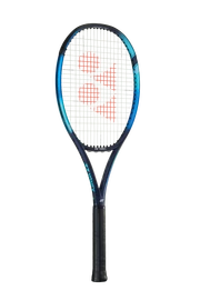 Tenisová raketa Yonex EZONE Game 2022