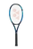 Tenisová raketa Yonex EZONE Game 2022