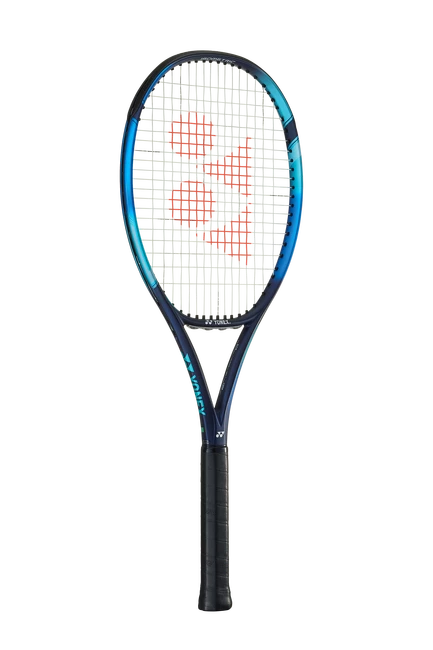 Tenisová raketa Yonex EZONE Game 2022