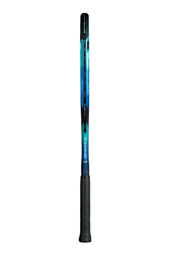 Tenisová raketa Yonex EZONE Game 2022