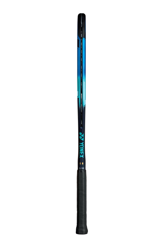 Tenisová raketa Yonex EZONE Game 2022