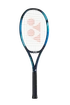 Tenisová raketa Yonex EZONE Game 2022  L3