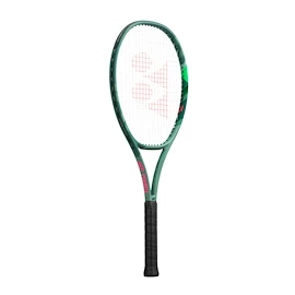 Tenisová raketa Yonex Percept 100 D