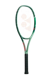 Tenisová raketa Yonex Percept 100 L