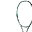 Tenisová raketa Yonex Percept 97