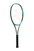 Tenisová raketa Yonex Percept 97