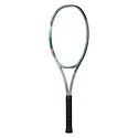 Tenisová raketa Yonex Percept 97