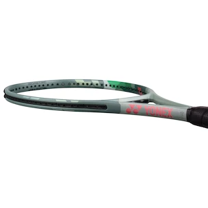 Tenisová raketa Yonex Percept 97 D  L4