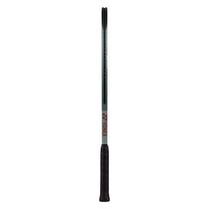 Tenisová raketa Yonex Percept 97 D  L4