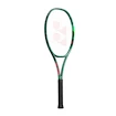 Tenisová raketa Yonex Percept 97 D  L4