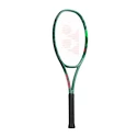 Tenisová raketa Yonex Percept 97 D  L4