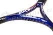 Tenisová raketa Yonex RDS 006 ´11